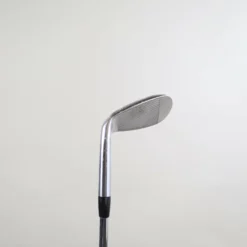 Bridgestone J33 60* Wedge 8*b RH 35 In Steel Shaft Extra Stiff Flex -Ping Wedges Sales Store 0e64c097 7814 5eae aac7 e944f2e75803