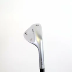Nike SV Tour 58* Wedge RH 35 In 10* True Temper Steel Shaft Stiff Flex -Ping Wedges Sales Store 0e758a02 512e 5bde b86d 86c9ac3b1bb9