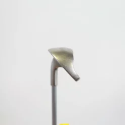 Ping Rapture Wedge 46* RH 35.75 In Greed Dot Graphite Shaft Soft Regular Flex -Ping Wedges Sales Store 0e77c87c 99b6 5c4d a75f 96745b1c72b9