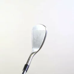 Ping Tour 58* Wedge RH 35 In True Temper Steel Shaft Stiff Flex 17 Ping Tour 58* Wedge RH 35 In True Temper Steel Shaft Stiff Flex -Ping Wedges Sales Store 0e9ffc71 f173 5219 aab1 ad32c3bc9315