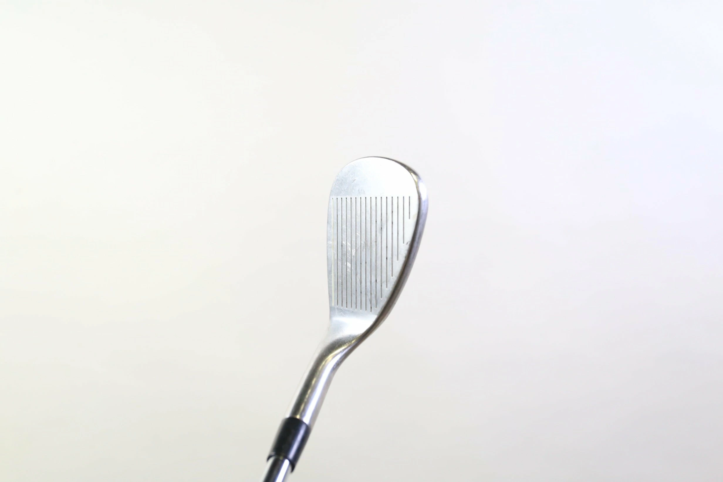 Ping Tour 58* Wedge RH 35 In True Temper Steel Shaft Stiff Flex 9 Ping Tour 58* Wedge RH 35 In True Temper Steel Shaft Stiff Flex - Image 7