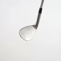 Fourteen MT-28 Forged 54* Wedge RH 35.5 In KBS Steel Shaft Wedge Flex -Ping Wedges Sales Store 0eb2fe98 5a11 55c7 88f4 0416ad51744b