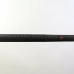 Callaway X-Series Jaws Chrome 60* Wedge 13* Bounce RH 36 In Steel Stiff Flex -Ping Wedges Sales Store 0eb40f7c 8d71 51b2 8459 3a2ee1b15d5f