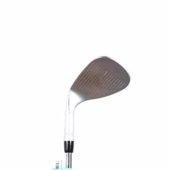 PXG 0311T Sugar Daddy Lob Wedge 60* RH 35 In NS Pro Steel Shaft Regular Flex -Ping Wedges Sales Store 0ebe6f47 8edc 5ecd 840f bb4b0213e3bb