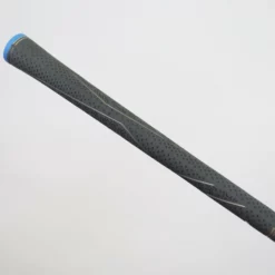 Callaway Big Bertha 43* P Wedge RH 34.5 In UST Recoil 450 F1 Ladies Flex -Ping Wedges Sales Store 0ec8b00f d7b6 5b2d ad1a def982db6034