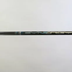 Callaway Rogue X Approach Wedge 46* RH 35.25 In Aldila Graphite Shaft Regular -Ping Wedges Sales Store 0f105f3d 57a0 57d2 9107 b017140334a9