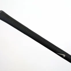 Nike SV Tour 60* Wedge RH 34.75 In 10* True Temper Steel Stiff Flex 19 Nike SV Tour 60* Wedge RH 34.75 In 10* True Temper Steel Stiff Flex -Ping Wedges Sales Store 0f3a49f5 c3b3 5e92 bbdf 796f29d21317