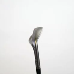 Cleveland CBX Full Face 56* Wedge RH 35.5 In True Temper Steel Wedge Flex -Ping Wedges Sales Store 0f77c059 3344 579f 9132 8589032c45b2