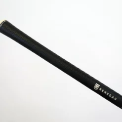 Unspecified Renegar RX12 58* Wedge RH 35.5 In KBS Steel Shaft Wedge Flex 19 Unspecified Renegar RX12 58* Wedge RH 35.5 In KBS Steel Shaft Wedge Flex -Ping Wedges Sales Store 0f7cce3a d92b 52c4 aa70 d115a6d578bb
