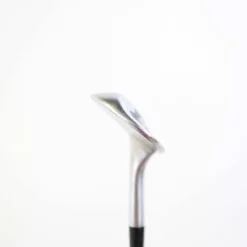 Cleveland 588 RTX CB Satin Wedge 60* RH 34 In RH UltraLite Wedge Flex Graphite 13 Cleveland 588 RTX CB Satin Wedge 60* RH 34 In RH UltraLite Wedge Flex Graphite -Ping Wedges Sales Store 0f896d9e 2bea 5216 8731 4028d0708278 scaled