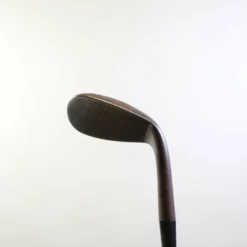 LEFTY Cleveland 588 Forged RTG 56* Wedge 8* Bounce 35 In Steel Shaft Stiff Flex -Ping Wedges Sales Store 0fa8ac29 5c47 54ee 8c0f 51eddf6abc93