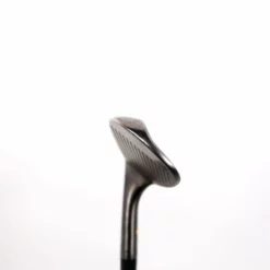 Cleveland CG14 Black Pearl 52* Wedge RH 35.5 In 10* Cleveland Steel Wedge Flex -Ping Wedges Sales Store 0fb39947 b825 53f2 b296 7ea1c4035aef