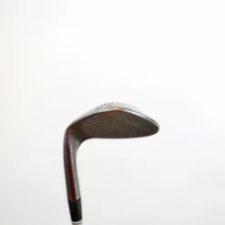 Cleveland CG15 Tour Zip Black Pearl 52* Wedge RH 35.5 In 10* Steel Wedge Flex 14 Cleveland CG15 Tour Zip Black Pearl 52* Wedge RH 35.5 In 10* Steel Wedge Flex -Ping Wedges Sales Store 0febfc71 3acb 59b6 a19a d2f1f6113c88