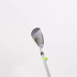 Callaway MD4 Chrome W Grind Lob Wedge 60* RH 34 In Callaway Graphite Ladies Flex 19 Callaway MD4 Chrome W Grind Lob Wedge 60* RH 34 In Callaway Graphite Ladies Flex -Ping Wedges Sales Store 0ff17060 3698 5d25 b683 668c420610ef