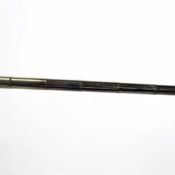 Cleveland CG14 Black Pearl 52*/10* Wedge RH 36 In Steel Shaft Wedge Flex -Ping Wedges Sales Store 0ffc68a1 fb67 5fa3 8bbc a1d9940f8618