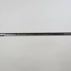 Cleveland 588 RTX 2.0 Satin Grant Sand Wedge 56* RH 35 In Steel Shaft Stiff Flex -Ping Wedges Sales Store 0ffcac7f e8fd 5df4 be87 0686558803c9