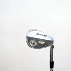 Cleveland 588 Tour Action 52* Wedge RH 35.25 In True Temper Shaft Wedge Flex -Ping Wedges Sales Store 101105b8 db58 501b 99cc 00e68b52a300