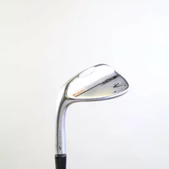 LEFTY Cobra King C Grind Gap Wedge 52* 36.5 In UST Mamiya Recoil Shaft Regular -Ping Wedges Sales Store 1018720d 1124 50fd 9ee0 dd7d62b8d0da