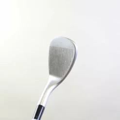 Cleveland RTX-3 Tour Satin Lob Wedge 60* RH 34.5 In Graphite Shaft Stiff Flex -Ping Wedges Sales Store 10260b82 10f1 5bf4 b302 f4aed555be45