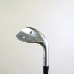 Cleveland CG10 Sand Wedge 54* RH 35.5 In Cleveland Steel Shaft Stiff Flex -Ping Wedges Sales Store 102d6c3a e8f6 51b3 931a 742533760572