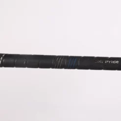 Cleveland RTX-3 Black Satin 56* Wedge RH 35.25 In Steel Shaft Stiff Flex -Ping Wedges Sales Store 10417136 34a7 5804 803a 066d9917238d