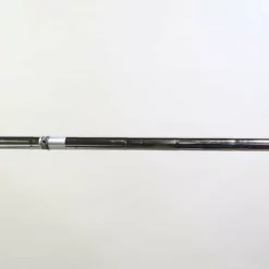 Nike VR V-REV Black Satin 56* Wedge 14* Bounce RH 35.25 In Steel Stiff Flex 18 Nike VR V-REV Black Satin 56* Wedge 14* Bounce RH 35.25 In Steel Stiff Flex -Ping Wedges Sales Store 1055cc1c 71ee 521d 8631 8a482feff4a2