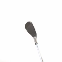 Ping M/B 52*, 56* Wedge Set RH Cushin Steel Shafts Stiff Flex -Ping Wedges Sales Store 107580dd 0cab 5d54 a678 c12885a90d7a