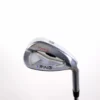 Ping Tour-S Purple Dot 50* Wedge RH 35.75 In True Temper Steel Shaft Regular -Ping Wedges Sales Store 1088c0fa 839e 50c8 aa41 f488d70272d0