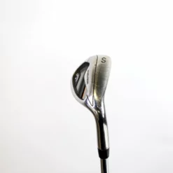 Callaway Mavrik Sand Wedge 56* RH 34.75 In Elevate Steel Shaft Regular Flex -Ping Wedges Sales Store 10a01434 d526 5de3 aa54 953a7d7ebc60