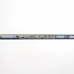 Callaway Steelhead XR Lob Wedge 59* RH 34 In Graphite Shaft Ladies Flex -Ping Wedges Sales Store 10a8cbad 37be 5db6 ae2c 12ee3e101bfc