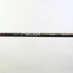 Cleveland CG15 Satin Chrome Lob Wedge 58* RH 34.75in Graphite Shaft Regular Flex -Ping Wedges Sales Store 10bd07dd b278 589b abc3 d9703f0d2b74