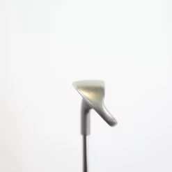 Ping G10 Black Dot 46* W Wedge RH 35.25 In Ping AWT Steel Stiff Flex 13 Ping G10 Black Dot 46* W Wedge RH 35.25 In Ping AWT Steel Stiff Flex -Ping Wedges Sales Store 10c24f67 2d01 5ace 9404 4d9541538ac1