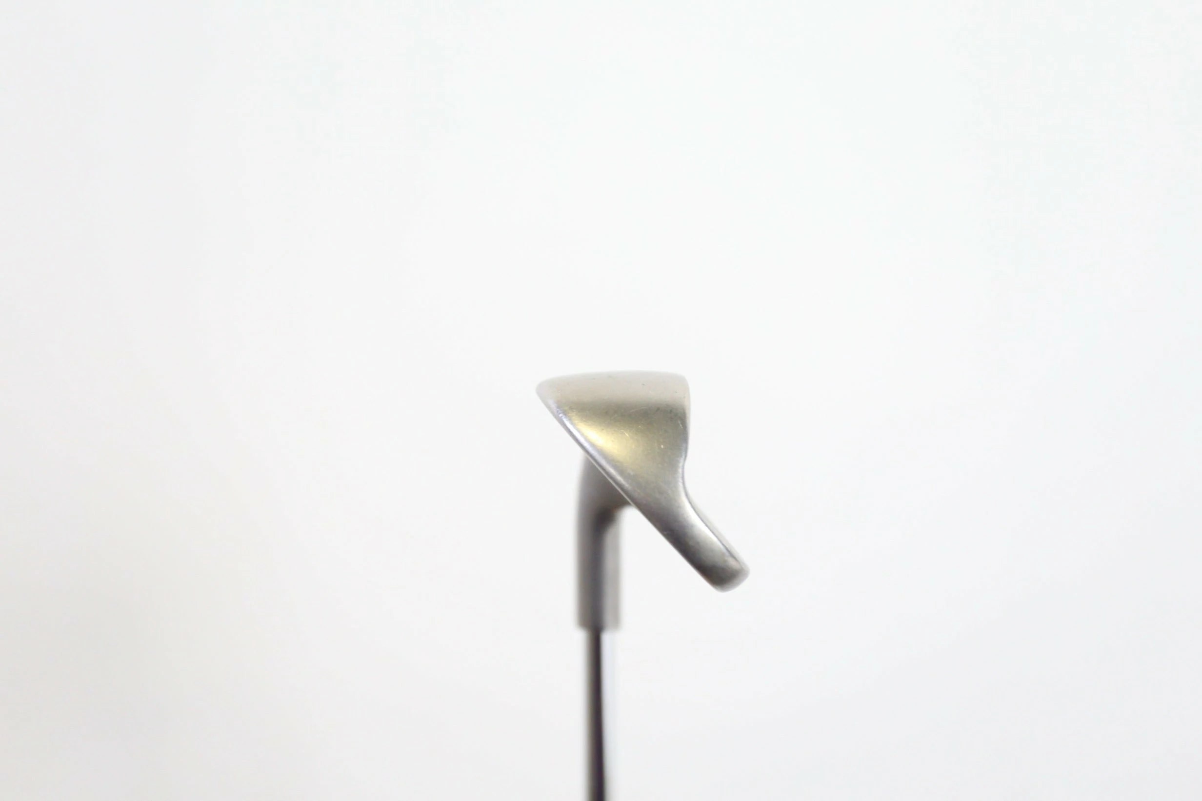 Ping G10 Black Dot 46* W Wedge RH 35.25 In Ping AWT Steel Stiff Flex 5 Ping G10 Black Dot 46* W Wedge RH 35.25 In Ping AWT Steel Stiff Flex - Image 3