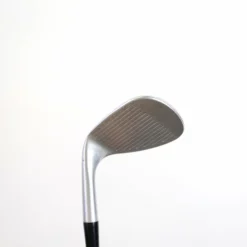 Cleveland 588 RTX CB 52*/10* Wedge RH 35 In Graphite Shaft Ladies Flex 15 Cleveland 588 RTX CB 52*/10* Wedge RH 35 In Graphite Shaft Ladies Flex -Ping Wedges Sales Store 10ec940f 615d 5268 bb82 69ddafa565cd
