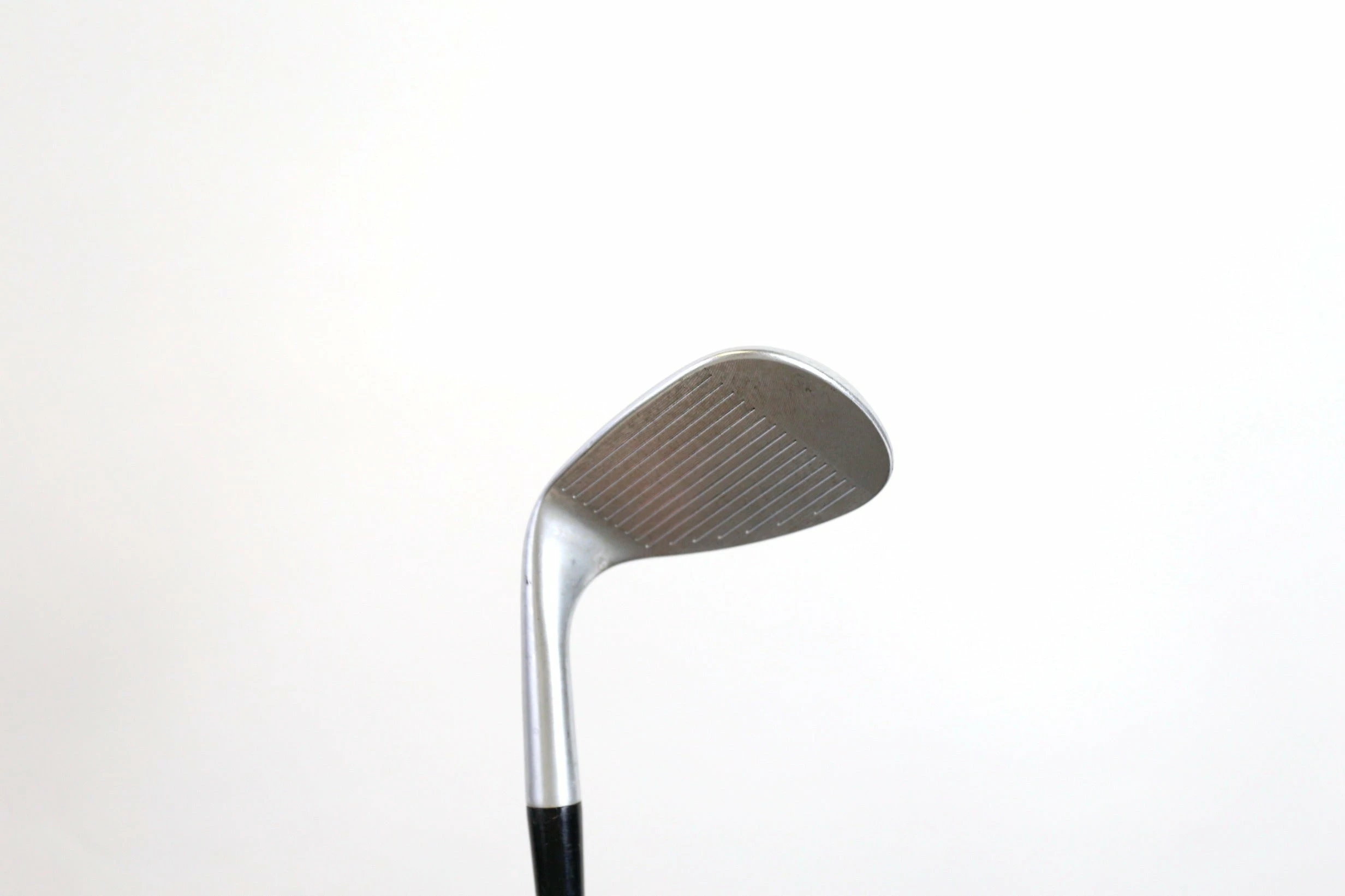 Cleveland 588 RTX CB 52*/10* Wedge RH 35 In Graphite Shaft Ladies Flex 7 Cleveland 588 RTX CB 52*/10* Wedge RH 35 In Graphite Shaft Ladies Flex - Image 5