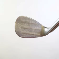 Ping Tour 56* Wedge Black Dot RH 35.25 In Steel Shaft Stiff Flex -Ping Wedges Sales Store 10fbf635 6820 5b3d a061 a32fe1fff6af