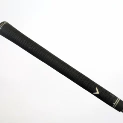 Callaway Mack Daddy 2 Slate 60* Wedge U Grind RH 35 In Steel Shaft Wedge Flex -Ping Wedges Sales Store 10fec5dc fcbd 543a 8ed5 aa8262cf6393