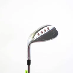 Callaway MD4 Chrome S Grind Wedge LEFTY 35 In 10* Bounce True Temper Stiff -Ping Wedges Sales Store 111b7cb6 3400 509d a8ff 3abf06a5bc6f scaled