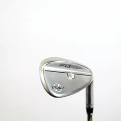 Wilson Staff FG Tour PMP Oil Can 56* Wedge RH 35 In 14* KBS HiRev 2.0 Stiff Flex -Ping Wedges Sales Store 1121819c 3e25 592b 8bca ee3804e5fd21