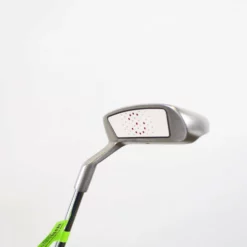 Odyssey Marxman X-Act 37* Wedge RH 35 In True Temper Steel Shaft -Ping Wedges Sales Store 1153d94e 5ad5 53c6 b8f5 f8bfe3aaa1f0