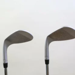 Ping Wedges Sales Store -Ping Wedges Sales Store 11634538 1d3b 5777 b81c 4c8ac18201fe