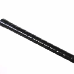 Bridgestone J33 52* Wedge RH 35.25 In True Temper S300 Steel Stiff -Ping Wedges Sales Store 11657d0f 7d4a 5d2a 9ad5 271d57d05cba