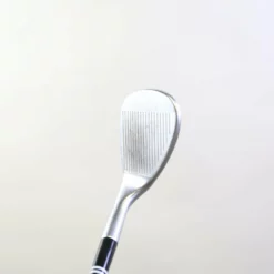 Cleveland Smart Sole 4.0 Sand Wedge 58* RH 35.25 In Graphite Shaft Stiff Flex -Ping Wedges Sales Store 11685070 2f05 5f31 bbfa c4706ef57940