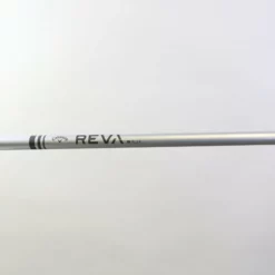 Callaway REVA Sand Wedge 54* RH 34 In Graphite Shaft Ladies Flex 18 Callaway REVA Sand Wedge 54* RH 34 In Graphite Shaft Ladies Flex -Ping Wedges Sales Store 117ffe17 13a1 5917 8e52 6b09a7843a12
