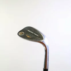 Cleveland 588 Tour Satin Lob Wedge 60* RH 35 In Steel Shaft Stiff Flex -Ping Wedges Sales Store 1191806a 1861 5d7f 9b94 d4b8ec72a87d