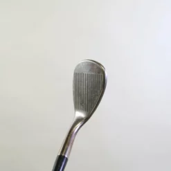 Cleveland CG15 Oil Quench Lob Wedge 58* RH 35.5 In Cleveland Steel Shaft Stiff -Ping Wedges Sales Store 1193e91f bdaf 5618 b6a5 d797bbae4fe7