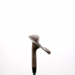 Callaway X-Series Jaws CC Dark Vintage 52* Wedge RH 34.75 In Steel Shaft Stiff -Ping Wedges Sales Store 119be5d2 0e12 5c6d 8d2a fabf960eb88d