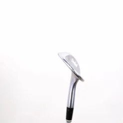 Cleveland CG15 Tour Zip Satin Chrome 54* Wedge RH 36.5 In 14* Steel Wedge Flex -Ping Wedges Sales Store 11a23516 bf60 5437 914e d213e294cfcd