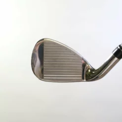 Callaway X2 Hot Pitching Wedge 44* RH 35.5 In Aldila Graphite Shaft Stiff Flex 16 Callaway X2 Hot Pitching Wedge 44* RH 35.5 In Aldila Graphite Shaft Stiff Flex -Ping Wedges Sales Store 11ba0e26 0da4 5c56 86aa d820d04f33e0