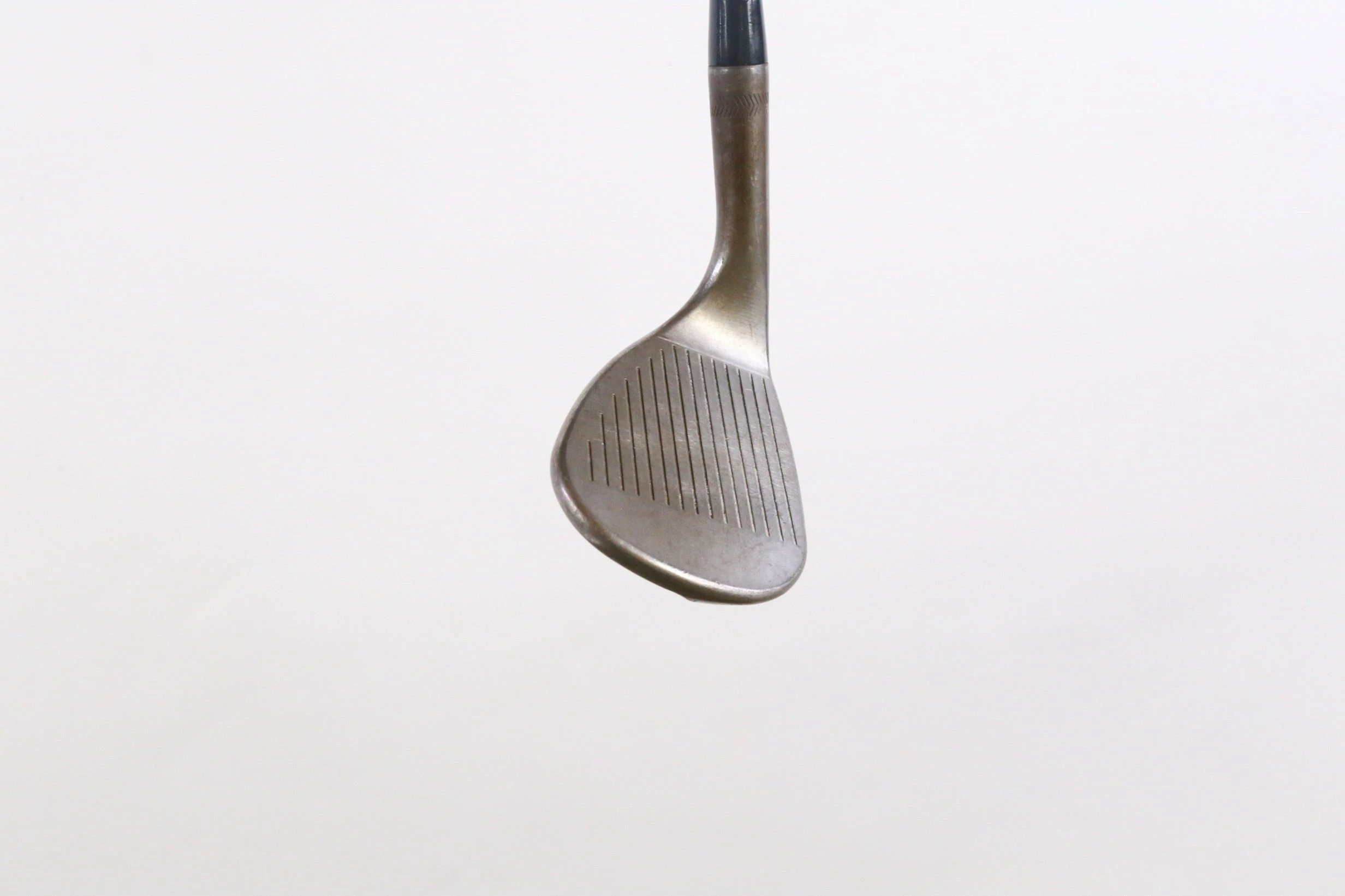 PXG 0311T Sugar Daddy 60* Wedge 9*b RH 35 In NS Pro Steel Shaft Regular Flex 6 PXG 0311T Sugar Daddy 60* Wedge 9*b RH 35 In NS Pro Steel Shaft Regular Flex - Image 4